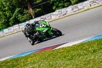 Brno;event-digital-images;motorbikes;no-limits;peter-wileman-photography;trackday;trackday-digital-images